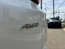 Thumbnail image of 2022 Honda CR-V at LaFontaine Honda