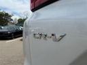 Thumbnail image of 2022 Honda CR-V at LaFontaine Honda