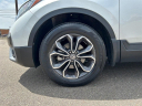 Thumbnail image of 2022 Honda CR-V at LaFontaine Honda