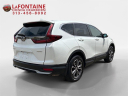 Thumbnail image of 2022 Honda CR-V at LaFontaine Honda
