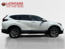 Thumbnail image of 2022 Honda CR-V at LaFontaine Honda
