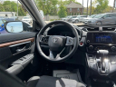 Thumbnail image of 2022 Honda CR-V at LaFontaine Honda