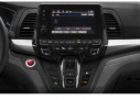 Thumbnail image of 2019 Honda Odyssey at Stephen Wade Honda Mazda Used