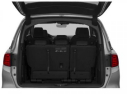 Thumbnail image of 2019 Honda Odyssey at Stephen Wade Honda Mazda Used