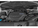 Thumbnail image of 2019 Honda Odyssey at Stephen Wade Honda Mazda Used