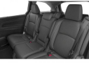 Thumbnail image of 2019 Honda Odyssey at Stephen Wade Honda Mazda Used