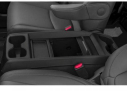 Thumbnail image of 2019 Honda Odyssey at Stephen Wade Honda Mazda Used