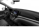 Thumbnail image of 2019 Honda Odyssey at Stephen Wade Honda Mazda Used