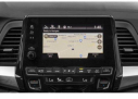 Thumbnail image of 2019 Honda Odyssey at Stephen Wade Honda Mazda Used