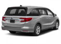 Thumbnail image of 2019 Honda Odyssey at Stephen Wade Honda Mazda Used