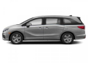 Thumbnail image of 2019 Honda Odyssey at Stephen Wade Honda Mazda Used