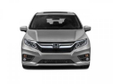 Thumbnail image of 2019 Honda Odyssey at Stephen Wade Honda Mazda Used