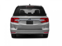 Thumbnail image of 2019 Honda Odyssey at Stephen Wade Honda Mazda Used