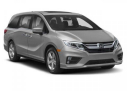 Thumbnail image of 2019 Honda Odyssey at Stephen Wade Honda Mazda Used