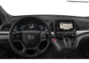 Thumbnail image of 2019 Honda Odyssey at Stephen Wade Honda Mazda Used