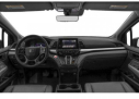 2019 Honda Odyssey EX-L at Stephen Wade Honda Mazda Used