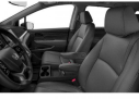 Thumbnail image of 2019 Honda Odyssey at Stephen Wade Honda Mazda Used
