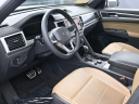 Thumbnail image of 2022 Volkswagen Atlas Cross Sport at Miami Lakes Automall