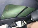 Thumbnail image of 2022 Volkswagen Atlas Cross Sport at Miami Lakes Automall