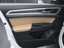 Thumbnail image of 2022 Volkswagen Atlas Cross Sport at Miami Lakes Automall