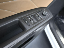 Thumbnail image of 2022 Volkswagen Atlas Cross Sport at Miami Lakes Automall