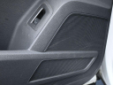 Thumbnail image of 2022 Volkswagen Atlas Cross Sport at Miami Lakes Automall