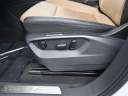 Thumbnail image of 2022 Volkswagen Atlas Cross Sport at Miami Lakes Automall