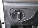 Thumbnail image of 2022 Volkswagen Atlas Cross Sport at Miami Lakes Automall