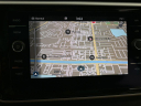 Thumbnail image of 2022 Volkswagen Atlas Cross Sport at Miami Lakes Automall