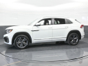 Thumbnail image of 2022 Volkswagen Atlas Cross Sport at Miami Lakes Automall