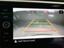 Thumbnail image of 2022 Volkswagen Atlas Cross Sport at Miami Lakes Automall