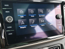 Thumbnail image of 2022 Volkswagen Atlas Cross Sport at Miami Lakes Automall