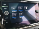 Thumbnail image of 2022 Volkswagen Atlas Cross Sport at Miami Lakes Automall