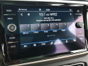 Thumbnail image of 2022 Volkswagen Atlas Cross Sport at Miami Lakes Automall