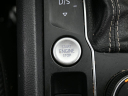 Thumbnail image of 2022 Volkswagen Atlas Cross Sport at Miami Lakes Automall