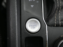 Thumbnail image of 2022 Volkswagen Atlas Cross Sport at Miami Lakes Automall