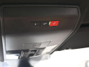 Thumbnail image of 2022 Volkswagen Atlas Cross Sport at Miami Lakes Automall