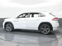 Thumbnail image of 2022 Volkswagen Atlas Cross Sport at Miami Lakes Automall