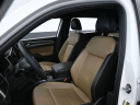 Thumbnail image of 2022 Volkswagen Atlas Cross Sport at Miami Lakes Automall
