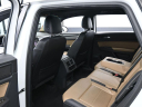 Thumbnail image of 2022 Volkswagen Atlas Cross Sport at Miami Lakes Automall
