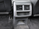 Thumbnail image of 2022 Volkswagen Atlas Cross Sport at Miami Lakes Automall