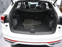 Thumbnail image of 2022 Volkswagen Atlas Cross Sport at Miami Lakes Automall