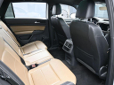 Thumbnail image of 2022 Volkswagen Atlas Cross Sport at Miami Lakes Automall