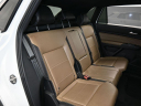 Thumbnail image of 2022 Volkswagen Atlas Cross Sport at Miami Lakes Automall