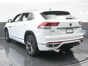 Thumbnail image of 2022 Volkswagen Atlas Cross Sport at Miami Lakes Automall