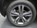 Thumbnail image of 2022 Volkswagen Atlas Cross Sport at Miami Lakes Automall
