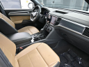 Thumbnail image of 2022 Volkswagen Atlas Cross Sport at Miami Lakes Automall