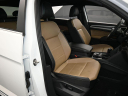 Thumbnail image of 2022 Volkswagen Atlas Cross Sport at Miami Lakes Automall