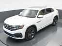 Thumbnail image of 2022 Volkswagen Atlas Cross Sport at Miami Lakes Automall