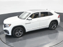 Thumbnail image of 2022 Volkswagen Atlas Cross Sport at Miami Lakes Automall